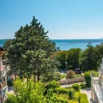 Apartman Stella Dramalj