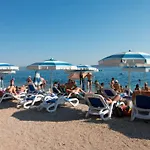 Stella Apartman Dramalj