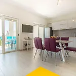 Apartman Stella *