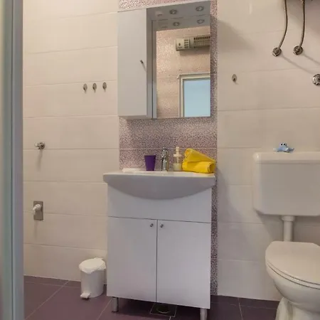 Apartman Stella