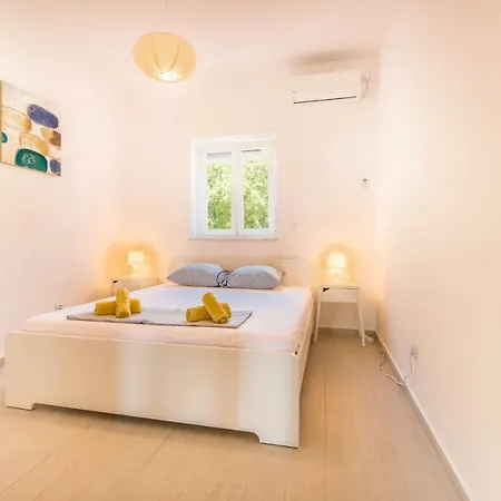 Apartman Stella